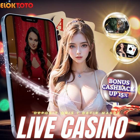 Cara Mencoba Slot Terbaru dengan Free Spins