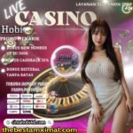 Tips Aman Login Dunia77 dan Mulai Menang Besar