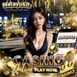 Candu123: Panduan Daftar, Main, dan Menang di Slot Online